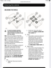 Filename : A595B464-0199-4865-8F73-2FC73568DD1E.png
Filesize : 998KB
Dimensions : 1536x2048
Date added : Sep 09, 2022 A595B464-0199-4865-8F73-2FC73568DD1E.png