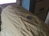 Filename : A6073FC1-4285-4F99-B8DC-906130460E8D.png
Filesize : 5549KB
Dimensions : 2048x1536
Date added : Jan 05, 2021 A6073FC1-4285-4F99-B8DC-906130460E8D.png