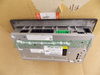 Filename : A6DDB940-77C2-4264-A70B-1C443C297903.png
Filesize : 4184KB
Dimensions : 2048x1536
Date added : Mar 23, 2019 A6DDB940-77C2-4264-A70B-1C443C297903.png