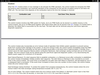 Filename : A77920E1-BD38-4A17-83E4-380E8E4CBA84.png
Filesize : 586KB
Dimensions : 2048x1536
Date added : Mar 02, 2019 A77920E1-BD38-4A17-83E4-380E8E4CBA84.png