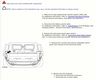 Filename : A8A2FC79-17D0-4F27-8286-B1A97B193FB2.jpeg
Filesize : 185KB
Dimensions : 1255x1010
Date added : Mar 17, 2020 A8A2FC79-17D0-4F27-8286-B1A97B193FB2.jpeg