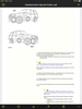 Filename : AB110F40-837C-472A-A40D-5DA7519E5817.png
Filesize : 508KB
Dimensions : 1536x2048
Date added : Jan 11, 2021 AB110F40-837C-472A-A40D-5DA7519E5817.png