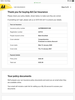 Filename : AB3A91D2-5A43-40D0-9733-25F2C21571F1.png
Filesize : 235KB
Dimensions : 1536x2048
Date added : Jan 04, 2020 AB3A91D2-5A43-40D0-9733-25F2C21571F1.png