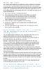 Filename : ACC9681B-56DA-434A-B6A6-8C36CADAAF3A.jpeg
Filesize : 516KB
Dimensions : 1073x1684
Date added : Mar 16, 2021 ACC9681B-56DA-434A-B6A6-8C36CADAAF3A.jpeg
