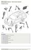 Filename : AEB594D8-A8E3-49DE-B399-154FEEA8C2CB.jpeg
Filesize : 218KB
Dimensions : 796x1286
Date added : Jun 13, 2020 AEB594D8-A8E3-49DE-B399-154FEEA8C2CB.jpeg