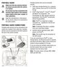 Filename : AEFD93C0-379E-4F01-B62A-170C2EC1E643.jpeg
Filesize : 457KB
Dimensions : 1265x1476
Date added : May 26, 2022 AEFD93C0-379E-4F01-B62A-170C2EC1E643.jpeg
