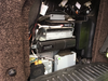 Filename : B0134909-6EAB-462A-A717-02FB05DA7AA4.png
Filesize : 521KB
Dimensions : 640x480
Date added : Dec 27, 2020 B0134909-6EAB-462A-A717-02FB05DA7AA4.png