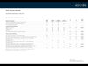 Filename : B06103F2-3994-448D-8B9E-063364B0782F.png
Filesize : 253KB
Dimensions : 2048x1536
Date added : Oct 16, 2020 B06103F2-3994-448D-8B9E-063364B0782F.png