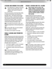 Filename : B13068E8-B68C-4633-8752-160655C4ECDE.png
Filesize : 621KB
Dimensions : 1536x2048
Date added : Oct 30, 2020 B13068E8-B68C-4633-8752-160655C4ECDE.png
