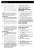 Filename : B546454D-45CD-43E1-ABE0-566B8C0C8D19.jpeg
Filesize : 658KB
Dimensions : 1362x1826
Date added : Jan 28, 2022 B546454D-45CD-43E1-ABE0-566B8C0C8D19.jpeg