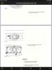 Filename : B55F1312-9CFA-47A5-A5B5-31062B88975F.png
Filesize : 480KB
Dimensions : 1536x2048
Date added : Jan 07, 2020 B55F1312-9CFA-47A5-A5B5-31062B88975F.png