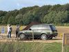 Filename : B5621F62-D892-4F7C-8136-D6931D8E5D74.jpeg
Filesize : 698KB
Dimensions : 1750x1313
Date added : Sep 28, 2021 B5621F62-D892-4F7C-8136-D6931D8E5D74.jpeg