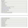 Filename : B5F764BA-BDEB-4763-ABA5-BECF2C88D2E5.jpeg
Filesize : 216KB
Dimensions : 1247x1253
Date added : Sep 16, 2022 B5F764BA-BDEB-4763-ABA5-BECF2C88D2E5.jpeg