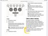 Filename : B6EED527-66D4-4A06-B257-248AAC56AF7B.jpeg
Filesize : 336KB
Dimensions : 1750x1313
Date added : Oct 21, 2022 B6EED527-66D4-4A06-B257-248AAC56AF7B.jpeg