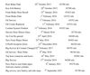 Filename : B7659A2E-2A4B-4671-AE53-CE1DBF20E9AD.jpeg
Filesize : 203KB
Dimensions : 1125x936
Date added : Sep 19, 2021 B7659A2E-2A4B-4671-AE53-CE1DBF20E9AD.jpeg