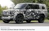 Filename : B8537926-69B0-4796-ADE1-E1F8B84F36CA.jpeg
Filesize : 359KB
Dimensions : 1195x745
Date added : Aug 20, 2021 B8537926-69B0-4796-ADE1-E1F8B84F36CA.jpeg
