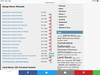Filename : B894E2D2-2387-414C-B56A-23D1A506880F.png
Filesize : 566KB
Dimensions : 2048x1536
Date added : Aug 02, 2021 B894E2D2-2387-414C-B56A-23D1A506880F.png