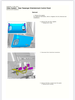 Filename : BAE57900-D17A-4C81-B4E2-A56C0C2CFDD6.png
Filesize : 866KB
Dimensions : 1536x2048
Date added : Jul 26, 2021 BAE57900-D17A-4C81-B4E2-A56C0C2CFDD6.png