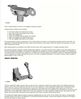 Filename : BD1713A1-D58A-4039-935C-43B14411D3B9.jpeg
Filesize : 188KB
Dimensions : 826x1009
Date added : Jul 18, 2020 BD1713A1-D58A-4039-935C-43B14411D3B9.jpeg