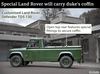 Filename : C21148FC-F497-44B4-A326-8477AF5F3FE3.jpeg
Filesize : 360KB
Dimensions : 1280x950
Date added : Apr 17, 2021 C21148FC-F497-44B4-A326-8477AF5F3FE3.jpeg