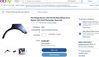 Filename : C22BA878-3029-403D-9A41-B6C5CD1919B7.jpeg
Filesize : 291KB
Dimensions : 1718x990
Date added : May 13, 2022 C22BA878-3029-403D-9A41-B6C5CD1919B7.jpeg