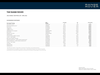 Filename : C302F40D-7D44-4DDB-AC83-0B6EFD09ED17.png
Filesize : 238KB
Dimensions : 2048x1536
Date added : Oct 16, 2020 C302F40D-7D44-4DDB-AC83-0B6EFD09ED17.png