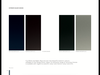 Filename : C39473A9-7F52-4AC4-9CDB-620B25C6F1CF.png
Filesize : 656KB
Dimensions : 2048x1536
Date added : Mar 09, 2020 C39473A9-7F52-4AC4-9CDB-620B25C6F1CF.png