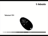 Filename : C3AB5306-D804-4507-8990-FE49FC5953C2.png
Filesize : 242KB
Dimensions : 2048x1536
Date added : Oct 06, 2022 C3AB5306-D804-4507-8990-FE49FC5953C2.png