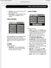 Filename : C4736DD8-8936-4C65-AA47-22A2866A92EA.png
Filesize : 453KB
Dimensions : 1536x2048
Date added : Jan 25, 2021 C4736DD8-8936-4C65-AA47-22A2866A92EA.png