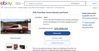 Filename : C5D201DA-B10F-4605-B719-D0908AFD81DD.jpeg
Filesize : 273KB
Dimensions : 1750x902
Date added : Oct 31, 2022 C5D201DA-B10F-4605-B719-D0908AFD81DD.jpeg