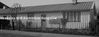 Filename : C7319EDA-38EB-4681-897F-59B035368D60.jpeg
Filesize : 335KB
Dimensions : 2048x766
Date added : May 22, 2019 C7319EDA-38EB-4681-897F-59B035368D60.jpeg