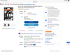 Filename : C8D7C70D-B892-4028-BA5D-F9911C38FD65.png
Filesize : 605KB
Dimensions : 2048x1536
Date added : Jan 21, 2023 C8D7C70D-B892-4028-BA5D-F9911C38FD65.png