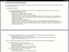 Filename : C93206E8-B84E-426D-BF69-4C8D6B2F4571.png
Filesize : 498KB
Dimensions : 2048x1536
Date added : Mar 02, 2019 C93206E8-B84E-426D-BF69-4C8D6B2F4571.png