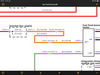 Filename : CF067545-D671-4295-8F4A-9019FC5CFCEB.png
Filesize : 225KB
Dimensions : 2048x1536
Date added : Jan 29, 2021 CF067545-D671-4295-8F4A-9019FC5CFCEB.png