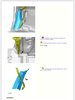 Filename : D0E33192-BF63-4A5F-A85C-EDE8B3ABBA2B.png
Filesize : 1004KB
Dimensions : 1536x2048
Date added : Mar 26, 2024 D0E33192-BF63-4A5F-A85C-EDE8B3ABBA2B.png