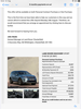 Filename : D1BAEDB3-0067-4F9F-94F1-F3F98AF3BAA3.png
Filesize : 1177KB
Dimensions : 1536x2048
Date added : Aug 07, 2020 D1BAEDB3-0067-4F9F-94F1-F3F98AF3BAA3.png