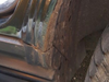 Filename : D5CA993A-91CC-4A8A-8053-2C855D79A2C6.png
Filesize : 3667KB
Dimensions : 2048x1536
Date added : Jan 30, 2021 D5CA993A-91CC-4A8A-8053-2C855D79A2C6.png