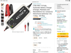 Filename : D7D0384F-28D2-4F91-B1DF-4B4C89D57DAF.png
Filesize : 1011KB
Dimensions : 2048x1536
Date added : Jan 03, 2022 D7D0384F-28D2-4F91-B1DF-4B4C89D57DAF.png