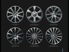 Filename : D83D577E-14F3-4760-A3E7-F9666012540A.png
Filesize : 2222KB
Dimensions : 2048x1536
Date added : Aug 08, 2020 D83D577E-14F3-4760-A3E7-F9666012540A.png