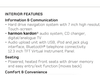 Filename : D861335C-A801-48F6-8E64-7FA2E9BA0AB9.png
Filesize : 264KB
Dimensions : 2048x1536
Date added : Jan 03, 2021 D861335C-A801-48F6-8E64-7FA2E9BA0AB9.png