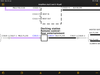 Filename : D9C31565-8796-4FCC-9AE5-04ED1F11C304.png
Filesize : 198KB
Dimensions : 2048x1536
Date added : Jan 25, 2021 D9C31565-8796-4FCC-9AE5-04ED1F11C304.png