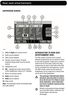 Filename : DD815420-5094-4B54-ADD2-E7C39F1440A1.jpeg
Filesize : 453KB
Dimensions : 1301x1908
Date added : Jan 07, 2021 DD815420-5094-4B54-ADD2-E7C39F1440A1.jpeg