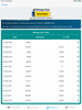 Filename : DDBE74AB-5B78-4CF1-AB46-65918E0E2502.png
Filesize : 527KB
Dimensions : 1536x2048
Date added : Apr 30, 2022 DDBE74AB-5B78-4CF1-AB46-65918E0E2502.png