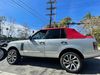 Filename : DE640170-CD0B-4A93-A8AF-AE9E47C6BD8D.jpeg
Filesize : 704KB
Dimensions : 2016x1512
Date added : Feb 16, 2021 DE640170-CD0B-4A93-A8AF-AE9E47C6BD8D.jpeg
