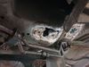Filename : DE9763C8-3E3E-42E6-BB1C-F42EEE061A61.jpeg
Filesize : 59KB
Dimensions : 700x525
Date added : May 30, 2022 DE9763C8-3E3E-42E6-BB1C-F42EEE061A61.jpeg