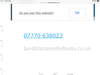 Filename : DEE75335-D923-4D89-916B-FFF62315BDD9.png
Filesize : 205KB
Dimensions : 2048x1536
Date added : Dec 31, 2021 DEE75335-D923-4D89-916B-FFF62315BDD9.png