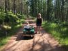 Filename : DF5EE1D9-8726-453C-85A1-4A46782BBFBD.jpeg
Filesize : 224KB
Dimensions : 960x720
Date added : Jul 24, 2018 DF5EE1D9-8726-453C-85A1-4A46782BBFBD.jpeg
