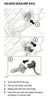 Filename : DFD5EBE1-91B6-4BDF-9D7A-761675E87400.jpeg
Filesize : 163KB
Dimensions : 612x1259
Date added : Oct 02, 2021 DFD5EBE1-91B6-4BDF-9D7A-761675E87400.jpeg