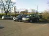 DSC00369.JPG