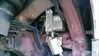 Filename : E11AC52F-3EAA-46AE-970D-5C37EDDABDE5.jpeg
Filesize : 49KB
Dimensions : 700x395
Date added : Mar 29, 2022 E11AC52F-3EAA-46AE-970D-5C37EDDABDE5.jpeg